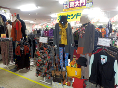 リサクルキング写真