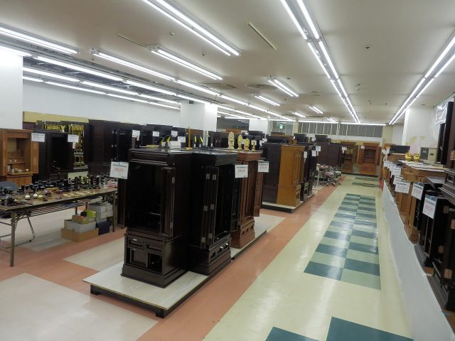 p4170433