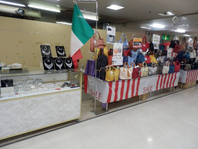 pa150309