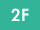 2F