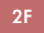 2F